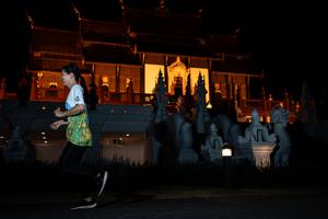 BIB: 
                            <button type="button" onclick="openModal(22280474)" class="btn btn-primary btn-sm float-right btn-popup" data-toggle="modal" data-target=".modal-high-quality">
                        <i class="fas fa-shopping-cart"></i> Add to Cart
                    </button>
                                            <button type="button" onclick="isThisMe(22280474, true)" class="btn btn-success btn-sm float-right btn-popup btn-isme hidden" data-toggle="tooltip" data-placement="bottom" title="นี่คือรูปของคุณใช่ไหม คลิกที่นี่เพื่อเอาเข้าอัลบั้ม">
                        <i class="fas fa-plus"></i> Add to album
                    </button>
                    <button type="button" onclick="isThisMe(22280474, false)" class="btn btn-warning btn-sm float-right btn-popup btn-isnotme hidden">
                        <i class="fas fa-ban"></i> Remove from album
                    </button>